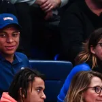 PSG, Real Madrid – Mercato : plusieurs contacts entre les Mbappé et Pérez cette saison ?