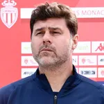 PSG, Real Madrid – Mercato : Pochettino doublé par un ancien Parisien dans un grand club ?