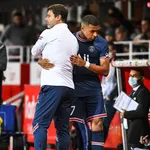 PSG, Real Madrid – Mercato : Pochettino monte au créneau pour l’avenir de Mbappé