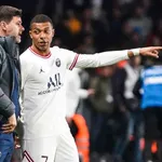 PSG, Real Madrid – Mercato : Pochettino promet des réponses imminentes sur le cas Mbappé