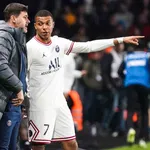 PSG, Real Madrid – Mercato : Pochettino rétropédale sur son cas et celui de Mbappé