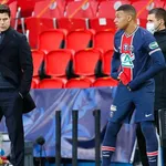 PSG, Real Madrid – Mercato : Pochettino se méprend sur Mbappé, une bombe éclate sur Haaland !