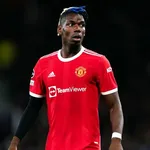 PSG, Real Madrid – Mercato : Pogba a choisi sa prochaine destination !