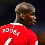 PSG, Real Madrid – Mercato : Pogba a tranché pour son avenir