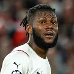 PSG, Real Madrid – Mercato : Pogba hors-jeu, le crack du milieu identifié par Leonardo ?