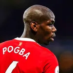 PSG, Real Madrid – Mercato : Pogba prêt à  snober les deux clubs pour un autre grand d'Europe ?