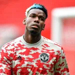 PSG, Real Madrid – Mercato : Pogba vend la mèche pour son avenir !