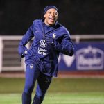 PSG, Real Madrid – Mercato : pour le Ballon d’Or, Mbappé doit impérativement changer de club