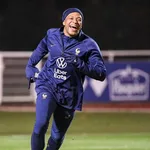 PSG, Real Madrid – Mercato : pour le Ballon d’Or, Mbappé doit impérativement changer de club