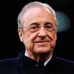 PSG, Real Madrid – Mercato : Pérez a fixé une deadline à  Mbappé