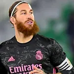 PSG, Real Madrid – Mercato : Pérez aurait acté le départ de Sergio Ramos !