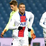 PSG, Real Madrid – Mercato : Pérez est loin d'avoir abdiqué avec Mbappé