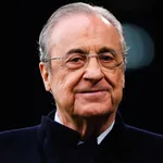Real Madrid, PSG – Mercato : Pérez lâche quelques mots sur Mbappé