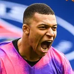 PSG, Real Madrid – Mercato : Pérez n’aurait pas lâché Mbappé et aurait un plan