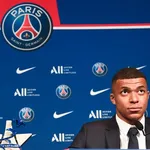 PSG, Real Madrid – Mercato : Pérez pose deux conditions à  l'arrivée de Mbappé