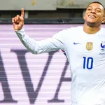 PSG, Real Madrid – Mercato : Pérez prend déjà  rendez-vous avec Al-Khelaïfi pour Mbappé !