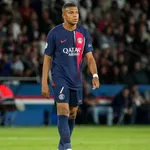 Real Madrid, PSG – Mercato : Pérez prépare un ultime coup de pression à  Mbappé