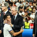 PSG, Real Madrid – Mercato : Pérez va bientôt tout déballer sur Mbappé
