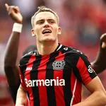 PSG, Real Madrid – Mercato : Pérez vise un autre crack que Pogba pour servir Mbappé