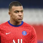 PSG, Real Madrid – Mercato : Ramos – Mbappé, dossiers liés ?