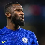 PSG, Real Madrid – Mercato : Rüdiger aurait tranché entre ses deux propositions !