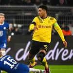 PSG, Real Madrid – Mercato : rebondissement dans le dossier Jude Bellingham