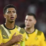 PSG, Real Madrid – Mercato : rebondissement total dans le dossier Bellingham !