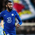 PSG, Real Madrid – Mercato : retournement de situation pour Rüdiger !