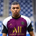 PSG, Real Madrid – Mercato : revirement de situation dans le dossier Mbappé ?