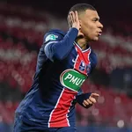 PSG, Real Madrid – Mercato : revirement de situation pour Haaland et Mbappé !