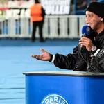 PSG, Real Madrid – Mercato : Ronaldinho prend position pour l'avenir de Mbappé
