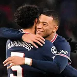 PSG, Real Madrid – Mercato : Rothen balance une bombe sur l’avenir de Mbappé, l’Espagne confirme !