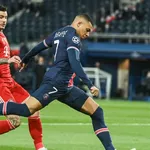 PSG, Real Madrid – Mercato : Rothen en dit plus sur Mbappé, rendez-vous imminent à Madrid ?
