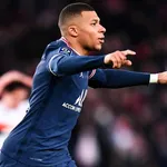 PSG, Real Madrid &ndash; Mercato : Rothen lâche une bombe sur l’avenir de Mbappé !