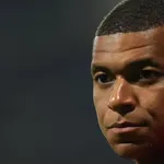 PSG, Real Madrid – Mercato : Rothen vend la mèche pour l'avenir de Mbappé