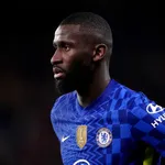 PSG, Real Madrid – Mercato : Rudiger va échapper aux deux clubs !