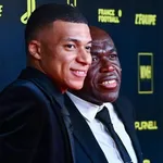 PSG, Real Madrid – Mercato : réunion du clan Mbappé ce vendredi, l’annonce avancée ?