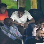 PSG, Real Madrid – Mercato : réunion programmée pour une prolongation de Mbappé !