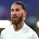 PSG, Real Madrid – Mercato : Sergio Ramos, c’est pour demain !
