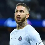 PSG, Real Madrid – Mercato : Sergio Ramos fait un nouvel appel du pied pour une prolongation