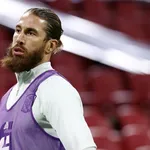 PSG, Real Madrid – Mercato : Sergio Ramos à  Paris, un cadre francilien confirme le coup de bluff
