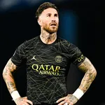 PSG, Real Madrid – Mercato : Sergio Ramos sort les excuses