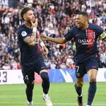 PSG, Real Madrid – Mercato : Sergio Ramos va retrouver Benzema