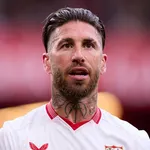 PSG, Real Madrid Mercato : son départ du FC Séville, la MLS… Sergio Ramos en dit plus sur son avenir
