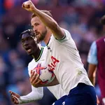 PSG, Real Madrid &ndash; Mercato : Spider-Man veut aussi détourner Harry Kane de Paris !