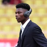 PSG, Real Madrid – Mercato : Tchouaméni fait le point sur son avenir