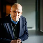 PSG Real Madrid Mercato : Tebas allume encore Paris et les dirigeants Qataris