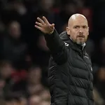 PSG, Real Madrid – Mercato : ten Hag se lâche sur Bellingham et Mbappé, le buzz est lancé en Angleterre !