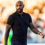PSG, Real Madrid – Mercato : Thierry Henry prend position dans le dossier Mbappé