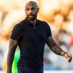 PSG, Real Madrid – Mercato : Thierry Henry prend position dans le dossier Mbappé